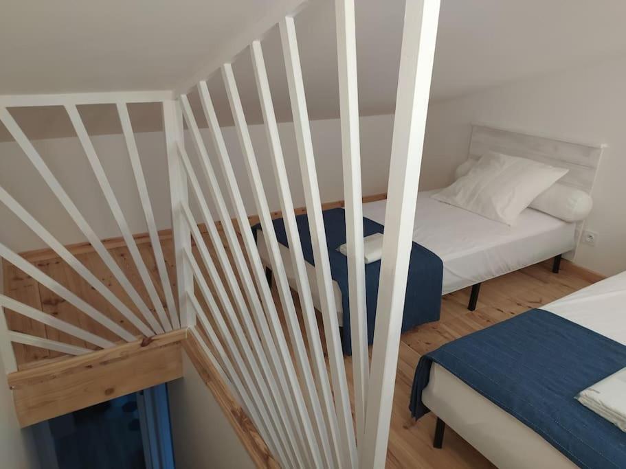 Le Petit Pied A Terre Du Luberon Apartment Mérindol Exterior foto
