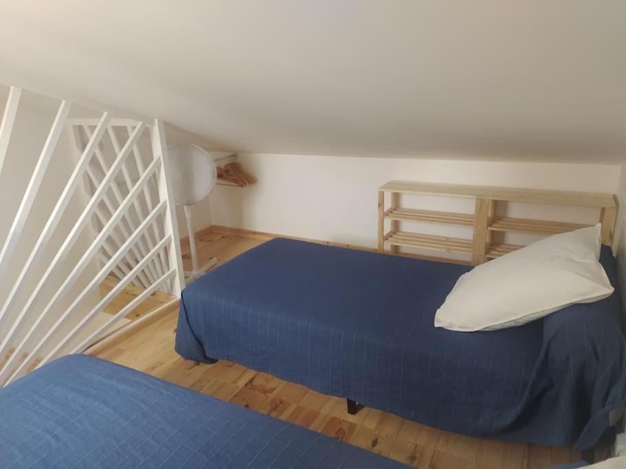 Le Petit Pied A Terre Du Luberon Apartment Mérindol Exterior foto